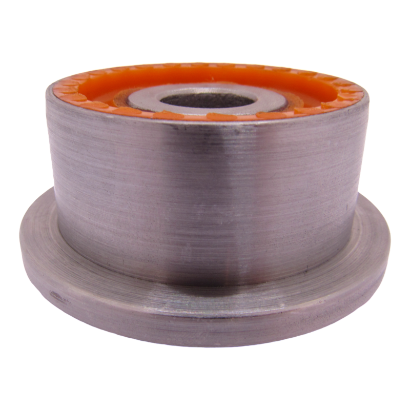 Поліуретановий сайлентблок заднього підрамника передній Volvo 960 1990-1998