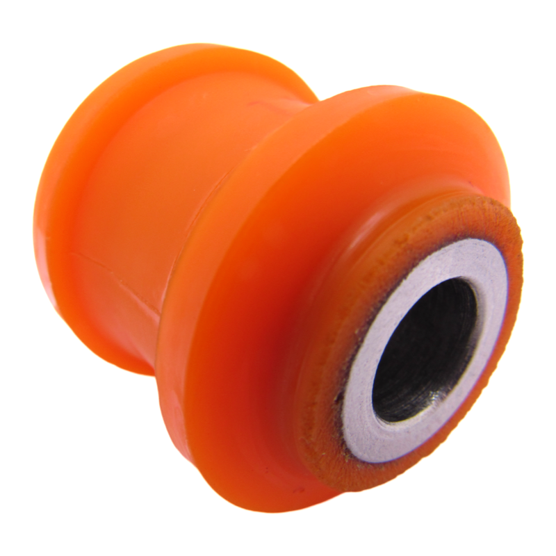 Polyurethane rear stabilizer bar bushing Volvo 960 1990-1998