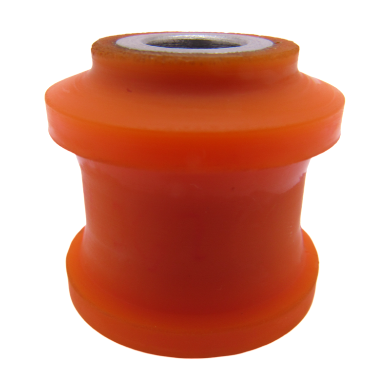 Polyurethane rear stabilizer bar bushing Volvo 960 1990-1998