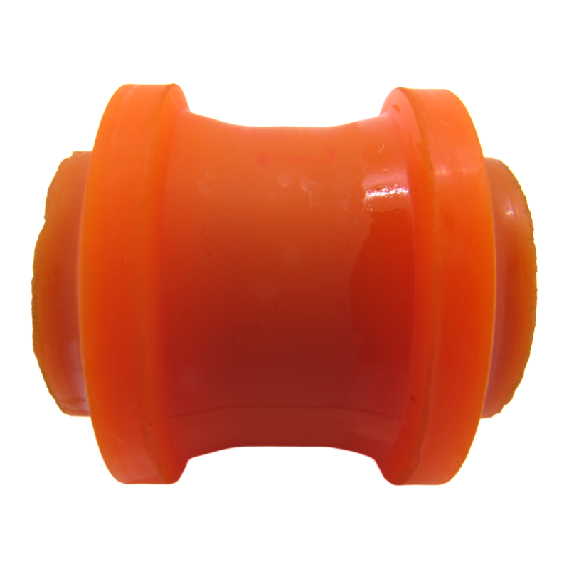 Polyurethane rear stabilizer bar bushing Volvo 960 1990-1998