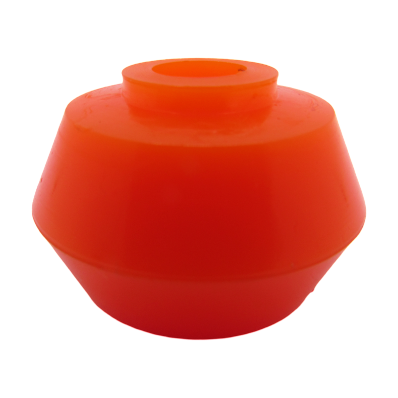 Поліуретанова втулка стійки переднього стабілізатора верхня Volvo 960 1990-1998