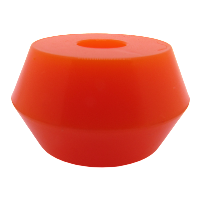 Поліуретанова втулка стійки переднього стабілізатора верхня Volvo 960 1990-1998