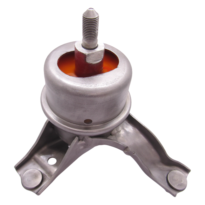 Полиуретановая подушка двигателя правая Toyota Camry 2011-2017 РЕКОНСТРУКЦИЯ ВАШЕЙ