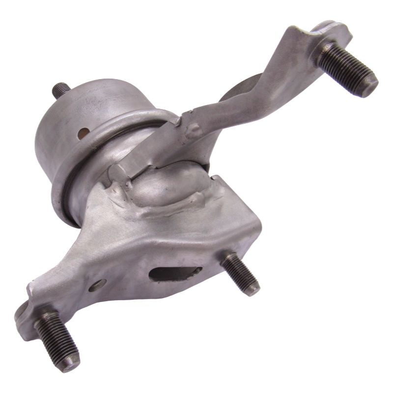 Полиуретановая подушка двигателя правая Toyota Camry 2011-2017 РЕКОНСТРУКЦИЯ ВАШЕЙ