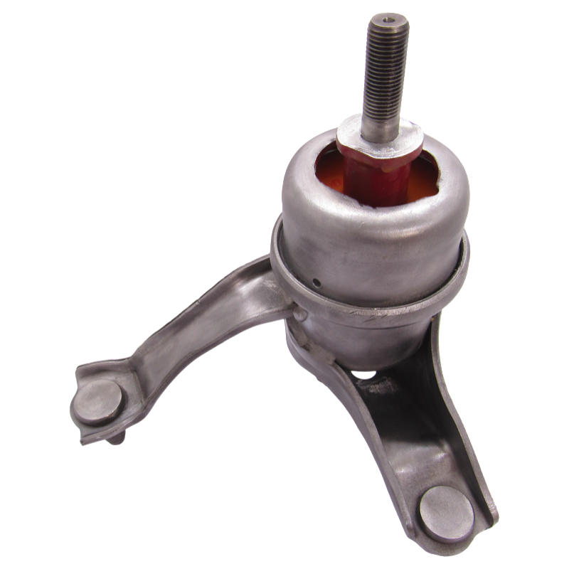 Полиуретановая подушка двигателя левая Toyota Camry 2011-2017 РЕКОНСТРУКЦИЯ ВАШЕЙ