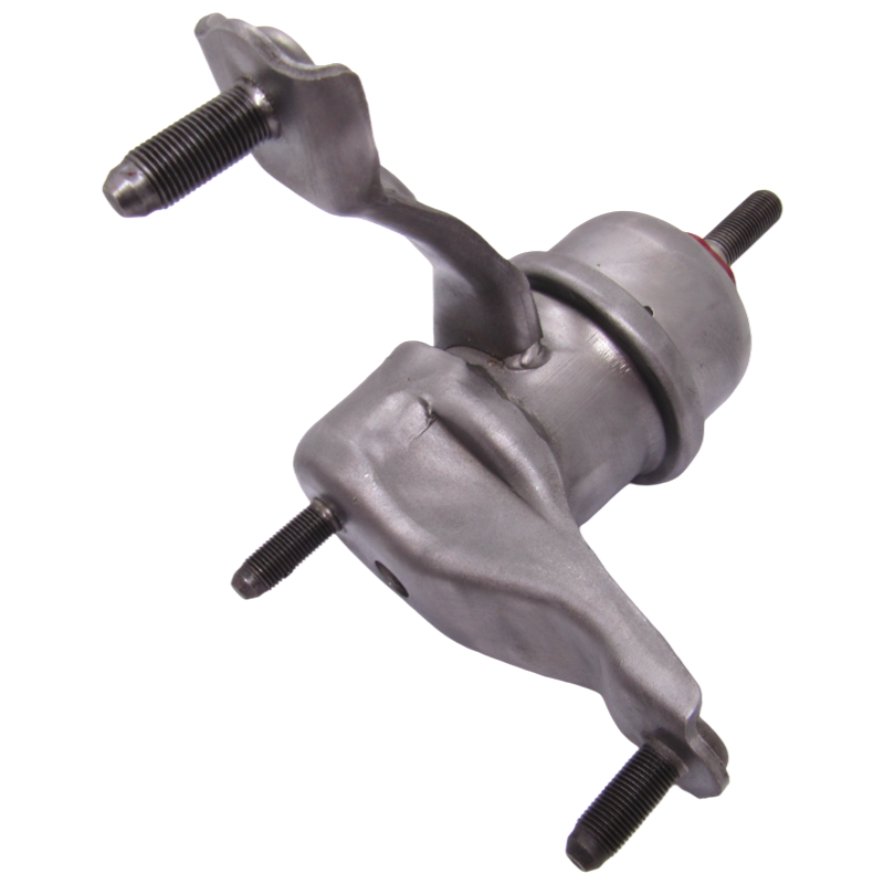 Полиуретановая подушка двигателя левая Toyota Camry 2011-2017 РЕКОНСТРУКЦИЯ ВАШЕЙ