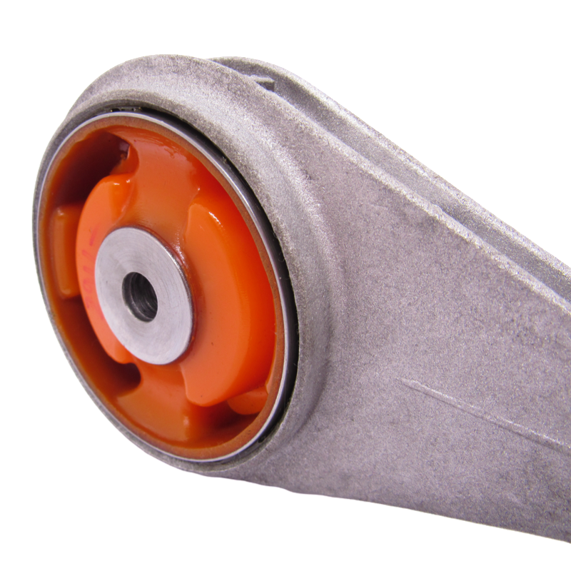 Поліуретанова подушка двигуна задня Volkswagen Lupo 1998-2005 1.2L Послуга ПО ЗАМІНІ великого САЙЛЕНТБЛОКА