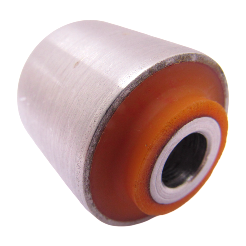 Поліуретанова подушка двигуна задня Volkswagen Lupo 1998-2005 1.2L ЗМІННИЙ маленький САЙЛЕНТБЛОК