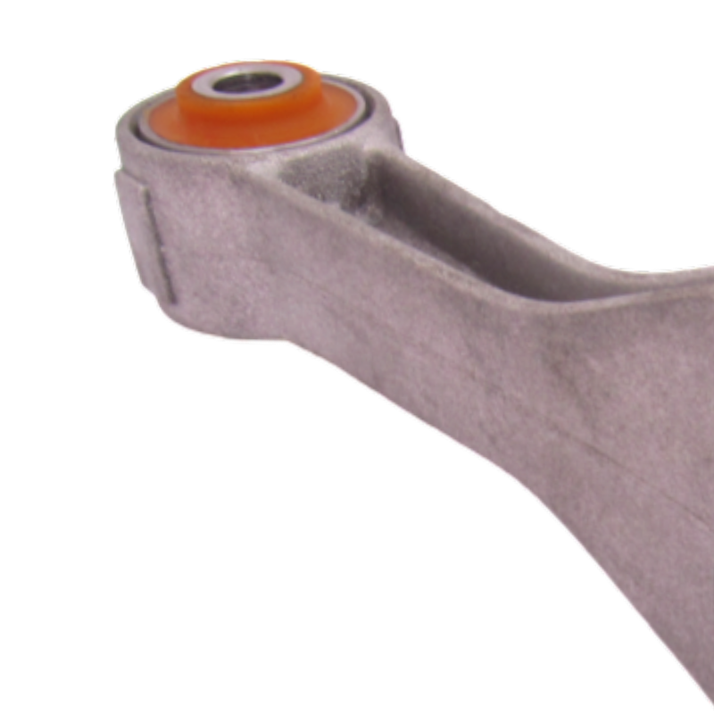 Поліуретанова подушка двигуна задня Volkswagen Lupo 1998-2005 1.2L Послуга ПО ЗАМІНІ маленького САЙЛЕНТБЛОКА