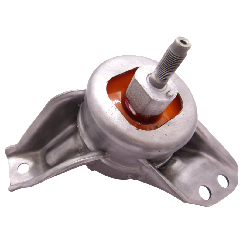 Поліуретанова подушка двигуна права Hyundai Tucson 2010-2015 2.0L