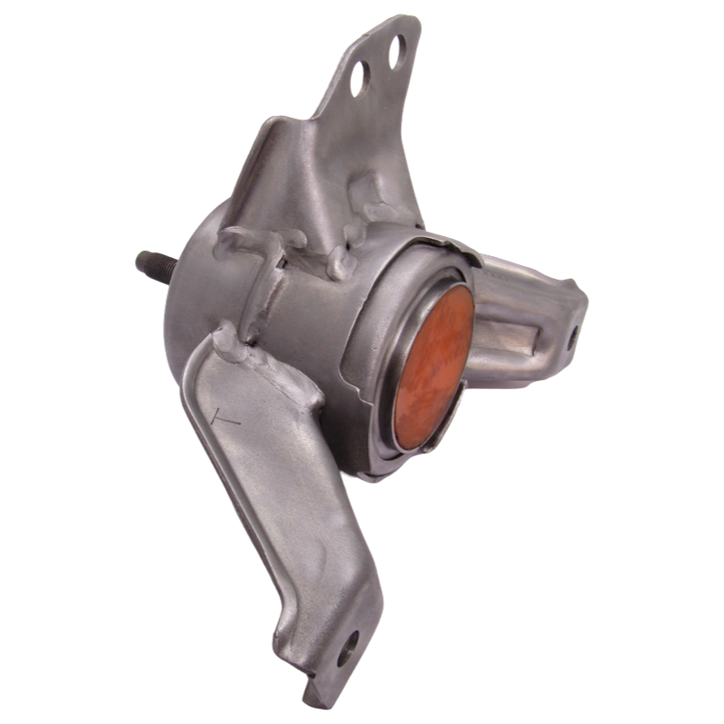 Поліуретанова подушка двигуна права Hyundai Tucson 2010-2015 2.0L