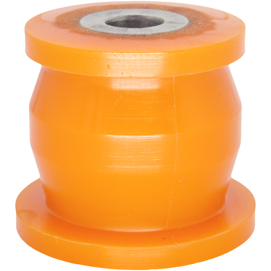 Поліуретановий сайлентблок задньої цапфи передній Honda Civic 2000-2005 PP-2918c