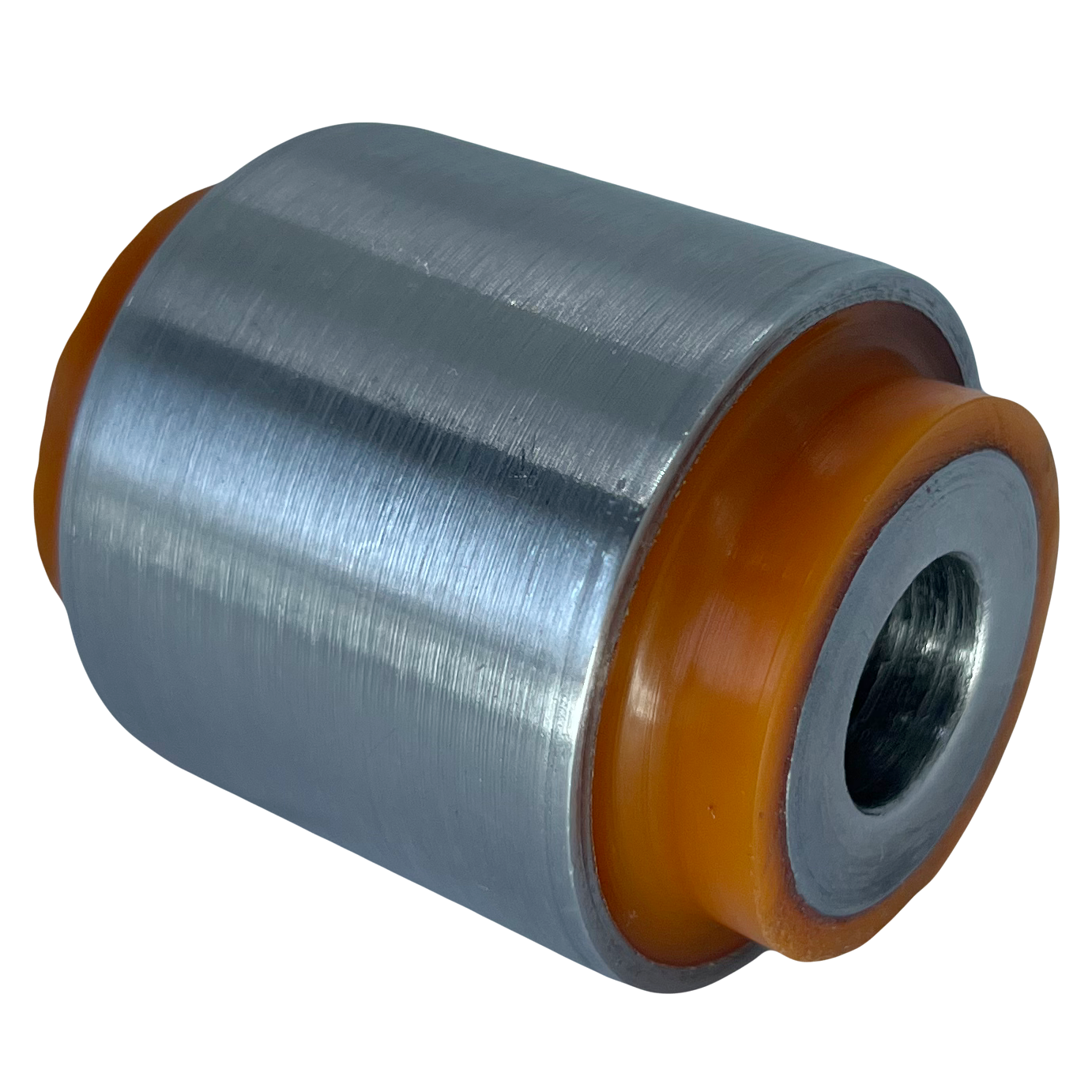 Поліуретановий сайлентблок задньої цапфи Ford Edge 2006-2014