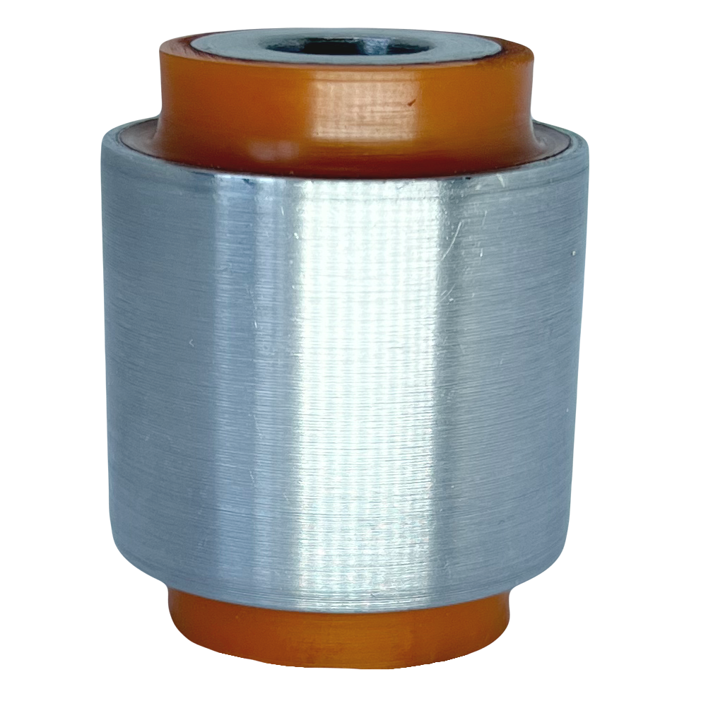 Поліуретановий сайлентблок задньої цапфи Ford Edge 2006-2014