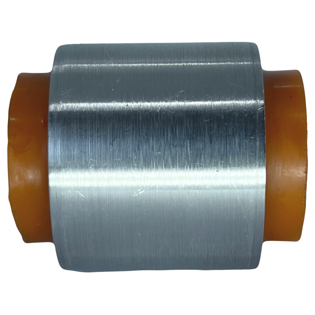 Поліуретановий сайлентблок задньої цапфи Ford Edge 2006-2014