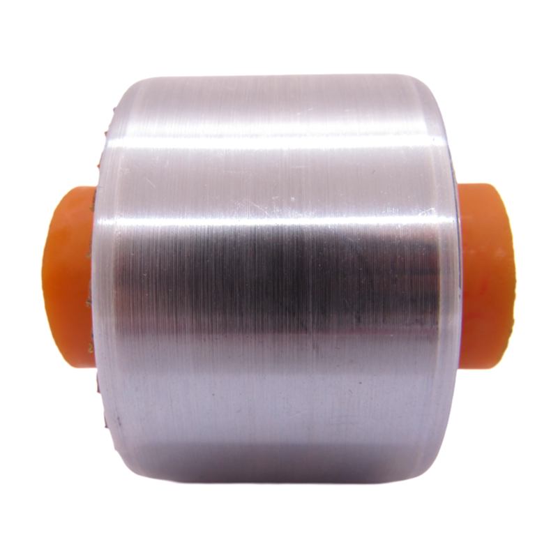 Полиуретановый сайлентблок заднего нижнего рычага задний Volkswagen Phaeton 2002-2016