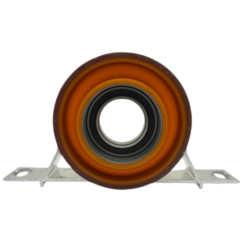 Поліуретанова опора карданного валу Bmw E46 1998-2006 3,0L