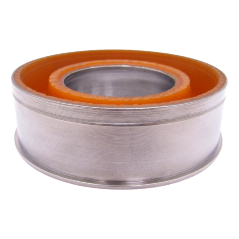 Polyurethane propshaft support Bmw E46 1998-2006 REPLACEABLE LINER