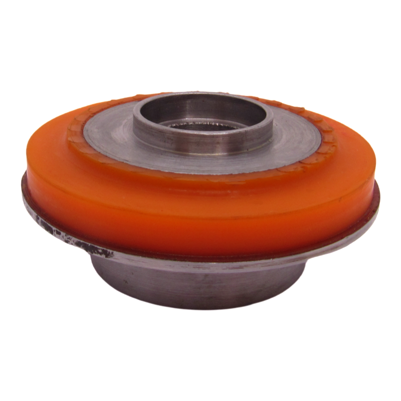 Полиуретановый сайлентблок переднего подрамника задний левый верхний Mazda 6 2002-2008