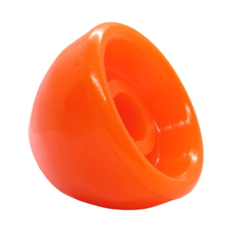 Поліуретанова втулка передньої розтяжки задня Honda Accord 1993-1997