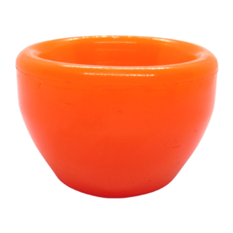 Поліуретанова втулка передньої розтяжки задня Honda Accord 1993-1997