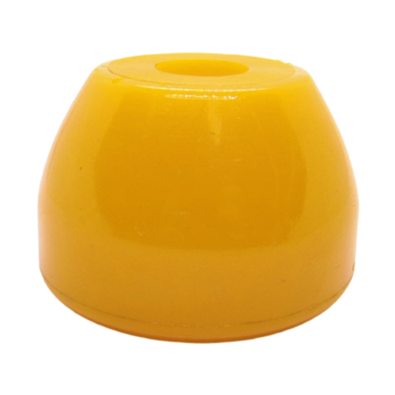 Поліуретанова втулка передньої розтяжки задня Honda Accord 2002-2008 HARDNESS