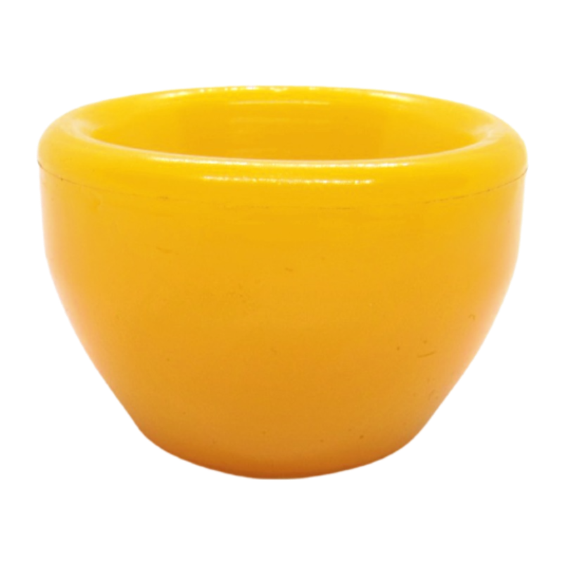 Поліуретанова втулка передньої розтяжки задня Honda Accord 2002-2008 HARDNESS