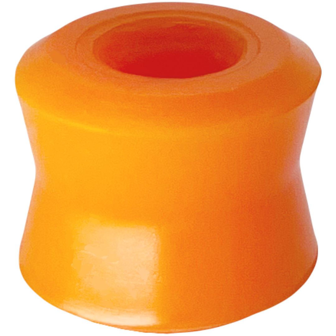 Полиуретановая втулка стойки заднего стабилизатора верхняя Opel Vectra 2002-2008 PP-0873d