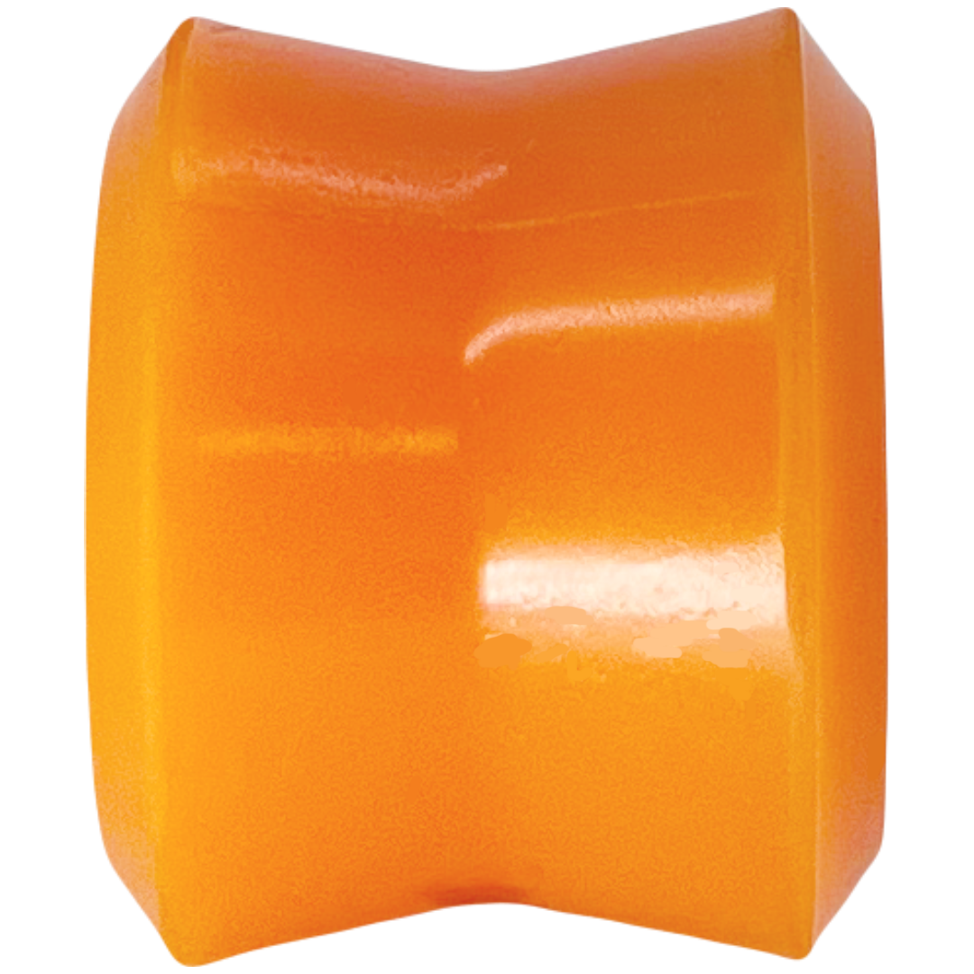 Полиуретановая втулка стойки заднего стабилизатора верхняя Opel Vectra 2002-2008 PP-0873d