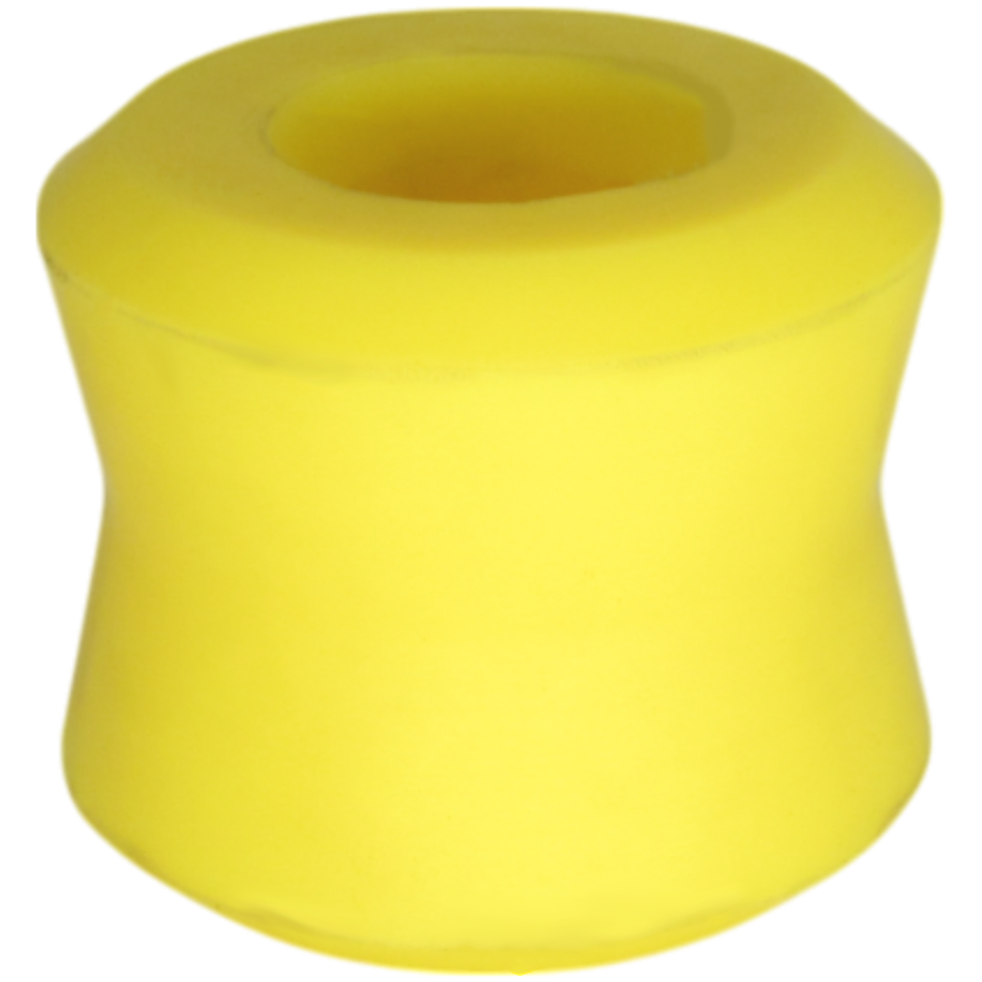 Поліуретанова втулка стійки заднього стабілізатора верхня Opel Vectra 2002-2008 HARDNESS