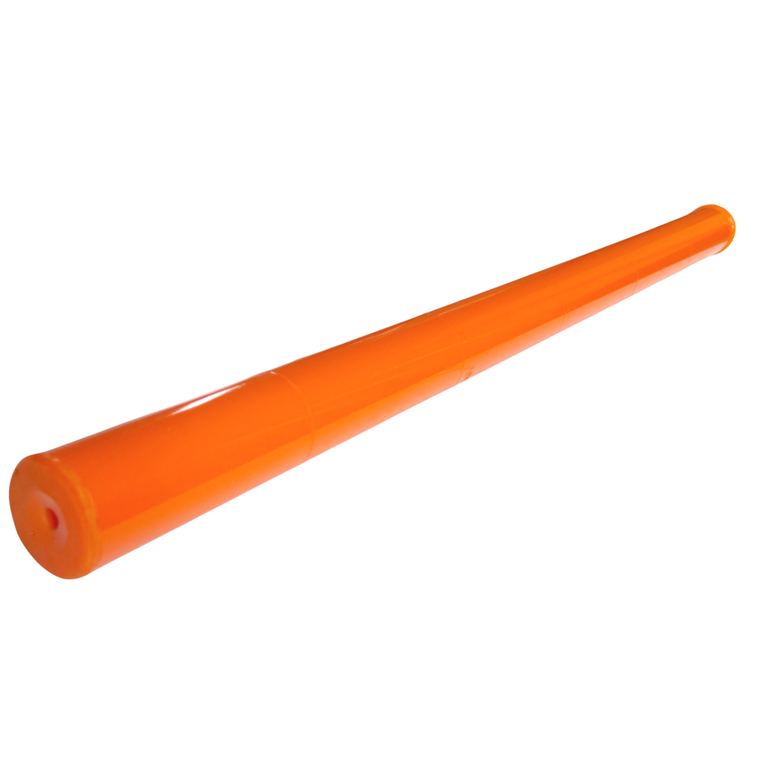 Поліуретановий шпиндельний лайнер для верстата Doosan LEO 1600 з внутрішнім отвором Ø7мм