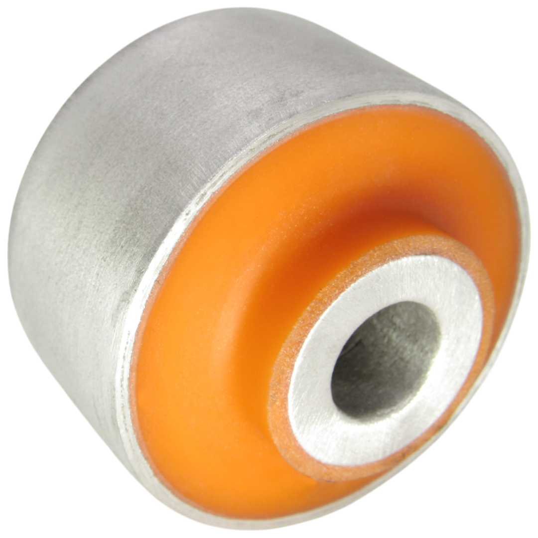 Поліуретановий сайлентблок переднього важеля передній Citroen C3 2009-2016