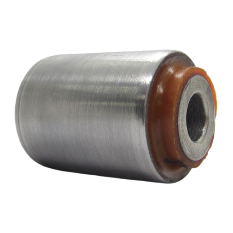 Поліуретановий сайлентблок переднього важеля Subaru Xv 2011-2017 57мм