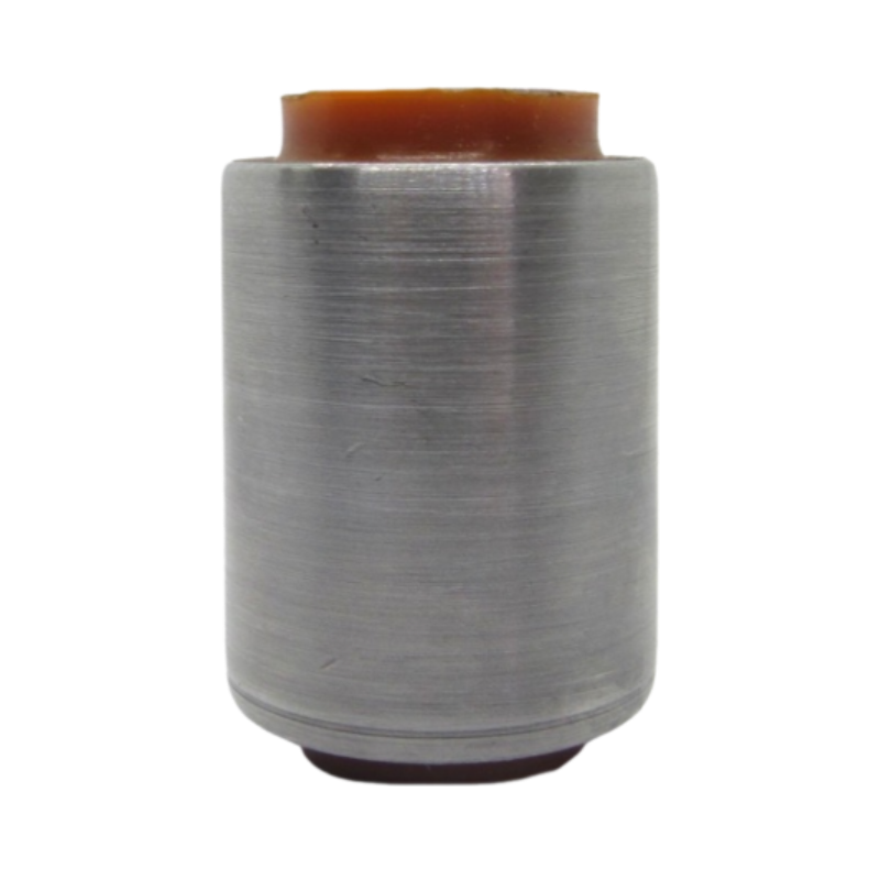 Поліуретановий сайлентблок переднього важеля Subaru Xv 2011-2017 57мм