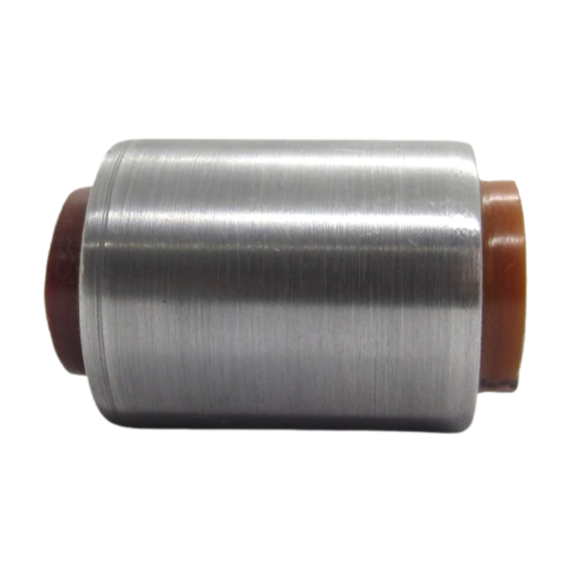 Поліуретановий сайлентблок переднього важеля Subaru Xv 2011-2017 57мм