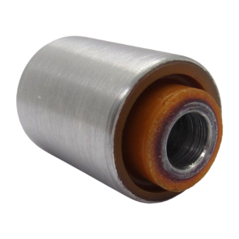 Полиуретановый сайлентблок переднего рычага внутренний Honda Shuttle 1994-2004 L56мм