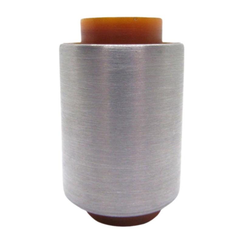 Полиуретановый сайлентблок переднего рычага внутренний Honda Shuttle 1994-2004 L56мм