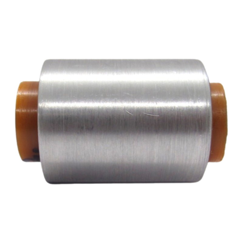 Полиуретановый сайлентблок переднего рычага внутренний Honda Shuttle 1994-2004 L56мм