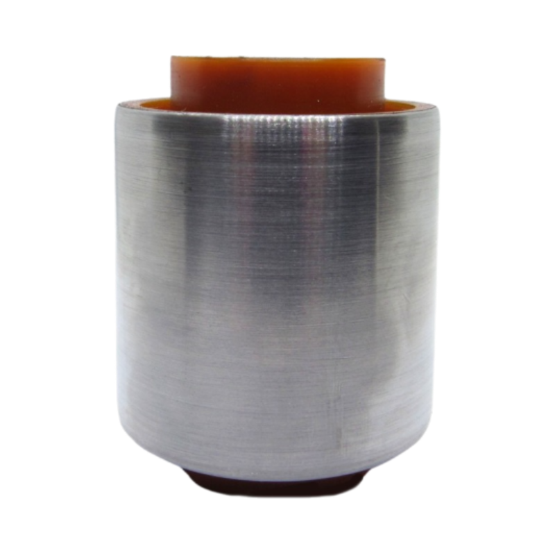 Поліуретановий сайлентблок заднього П-подібного важеля внутрішній задній Bmw E63