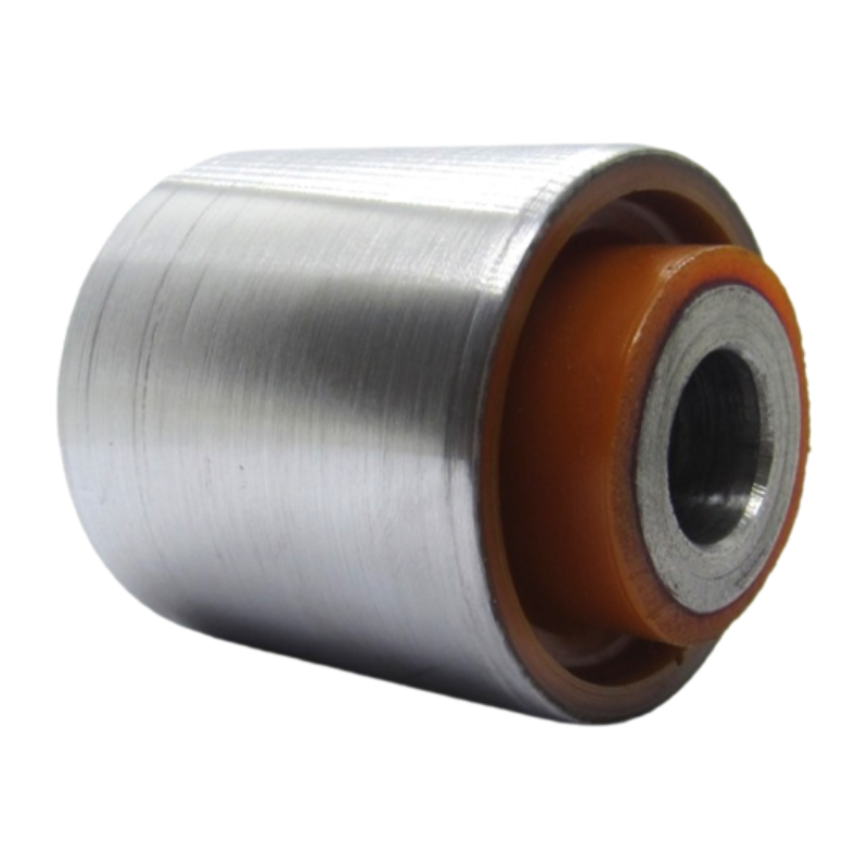 Поліуретановий сайлентблок заднього П-подібного важеля внутрішній задній Bmw E72