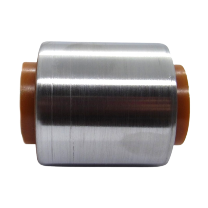 Поліуретановий сайлентблок заднього П-подібного важеля внутрішній задній Bmw E72