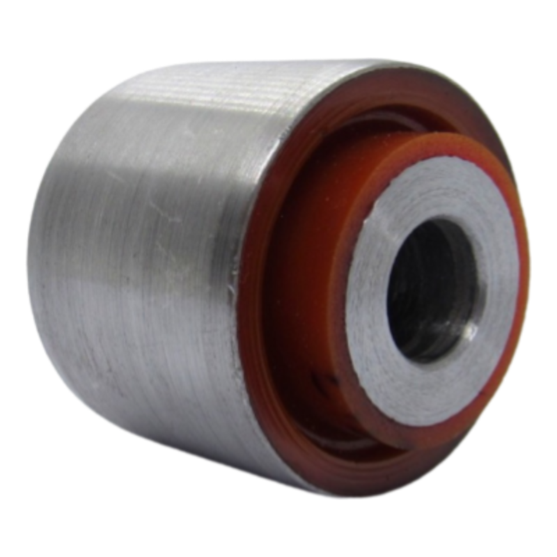 Поліуретановий сайлентблок заднього серповидного важеля внутрішній Porsche Panamera 2009-2016