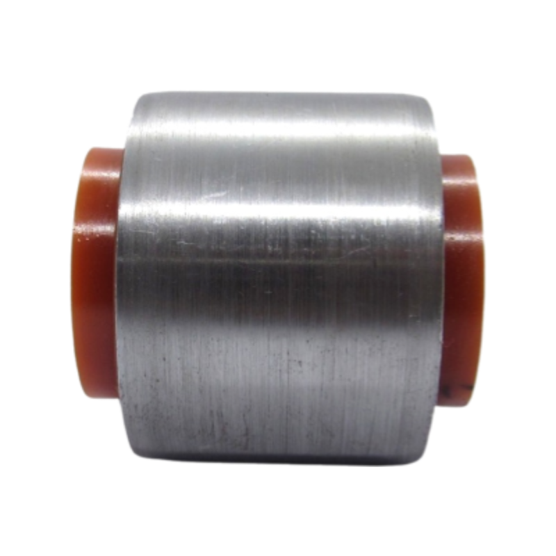 Поліуретановий сайлентблок заднього серповидного важеля внутрішній Porsche Panamera 2009-2016