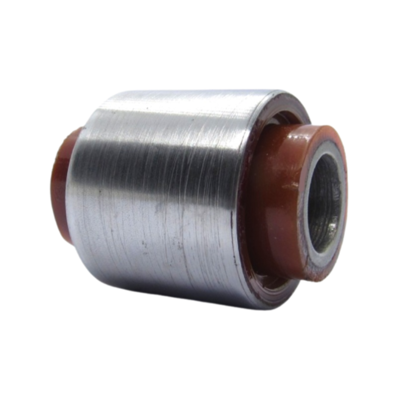 Поліуретанова подушка двигуна задня Renault Thalia 1999-2008 ЗМІННИЙ МАЛИЙ САЙЛЕНТБЛОК