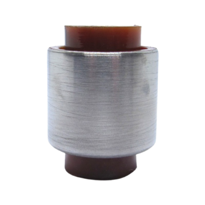 Поліуретанова подушка двигуна задня Renault Thalia 1999-2008 ЗМІННИЙ МАЛИЙ САЙЛЕНТБЛОК