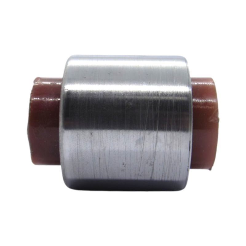 Поліуретанова подушка двигуна задня Renault Thalia 1999-2008 ЗМІННИЙ МАЛИЙ САЙЛЕНТБЛОК