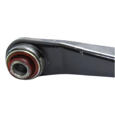 Поліуретанова подушка двигуна задня Renault Thalia 1999-2008 Послуга ПО ЗАМІНІ маленького САЙЛЕНТБЛОКА