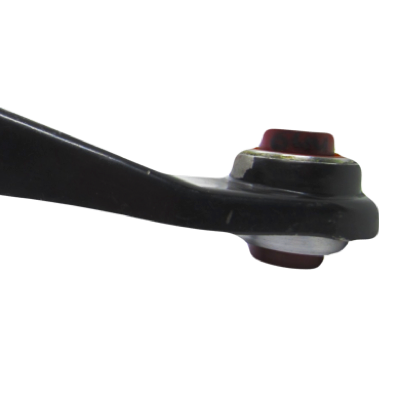 Поліуретанова подушка двигуна задня Renault Thalia 1999-2008 Послуга ПО ЗАМІНІ маленького САЙЛЕНТБЛОКА