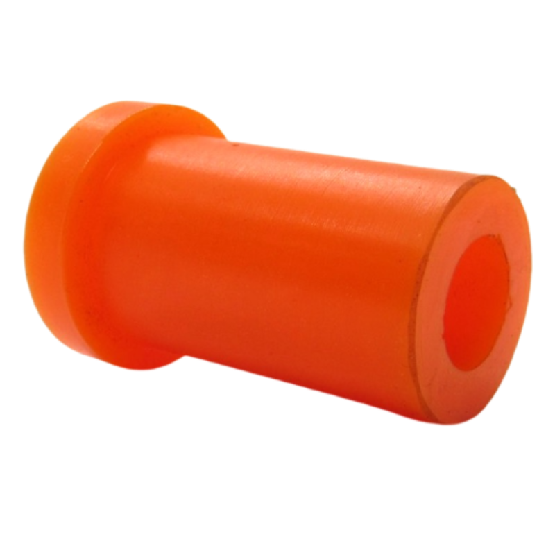 Поліуретанова втулка ресори довга Hyundai H100 1993-2004