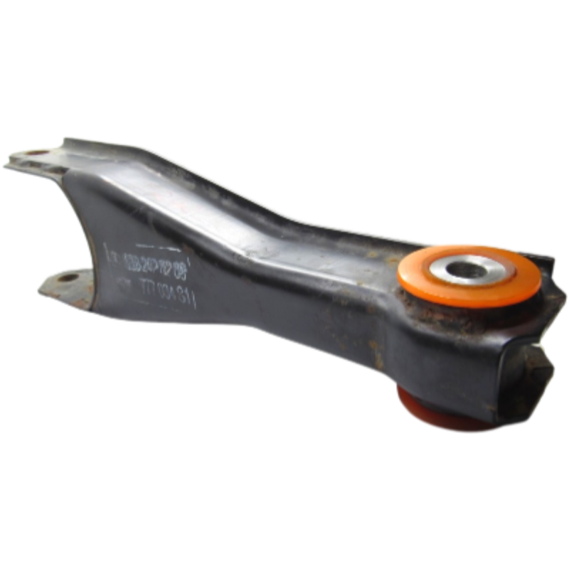 Поліуретанова подушка двигуна задня Mercedes-Benz Vito 1996-2003 Послуга ПО ЗАМІНІ САЙЛЕНТБЛОКА